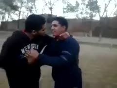 KISS TONGUE TWIST
