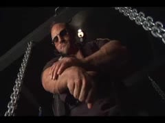 Samuel Colt Solo
