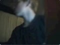camboi