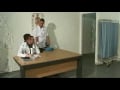 doctors action