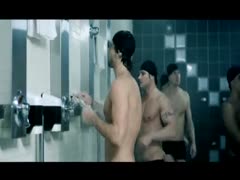 A Short Gay Film 54