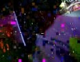 sex gay club monterrey