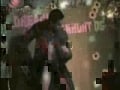 asian man_hunt