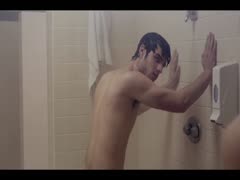 A Short Gay Film 56