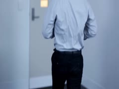 A Short Gay Film 57