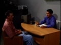 The Interview