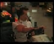 Hot french fuck