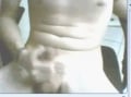 webcamguy 19