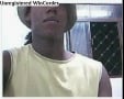 brasilian cam