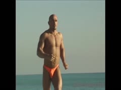 Fabrice D