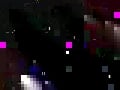 cumpilation