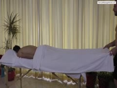 massage and more