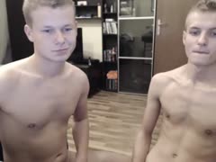 Brothers Online