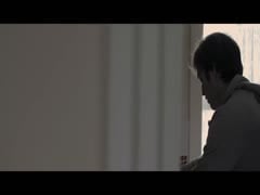 A Short Gay Film 59