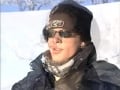 Snow Job