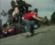 Skateboard Sliders 4