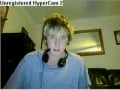 Daniel_Talks_About_His_Wank