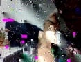Amateur Fuck