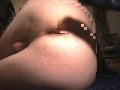 ANAL