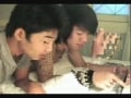 Twinks and Asians 6