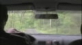 Car sex