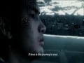 Pantasya (with subtitles) 2 of 8
