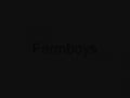 FarmTwinks