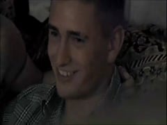 Naked Men in Film 37