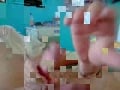 Cumming