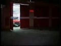 FIRE HOUSE FUN