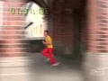 Hot arab jerk off