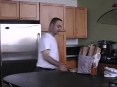 Tanner's Troubles