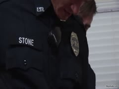 Abuse of Power 2