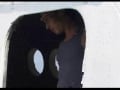 airplane sex