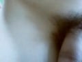 chinese Twink