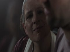 A Short Gay Film 61