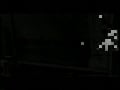 Bukkake Garage