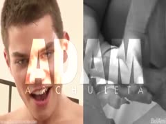 Cocks, holes & tongues the perfect combination