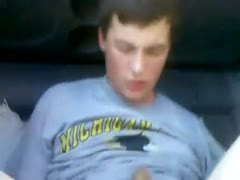 Str8 white hole fucked hard by a black dick