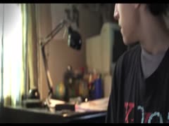 A Short Gay Film 62