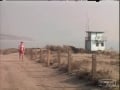 Hot lifeguard fuck