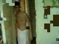 geiler TwinkTwink hot cum.flv