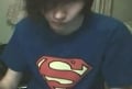 Emo  Twink