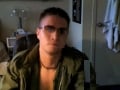 hotguy strips