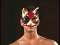 Mask