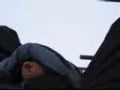 ski lift JO