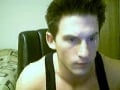 Cam strip