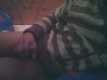 Got boored