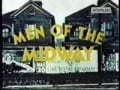 Men_Of_The_Midway