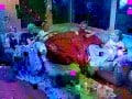 Twink Orgy Pt. 1